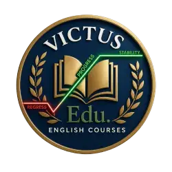Victus.edu